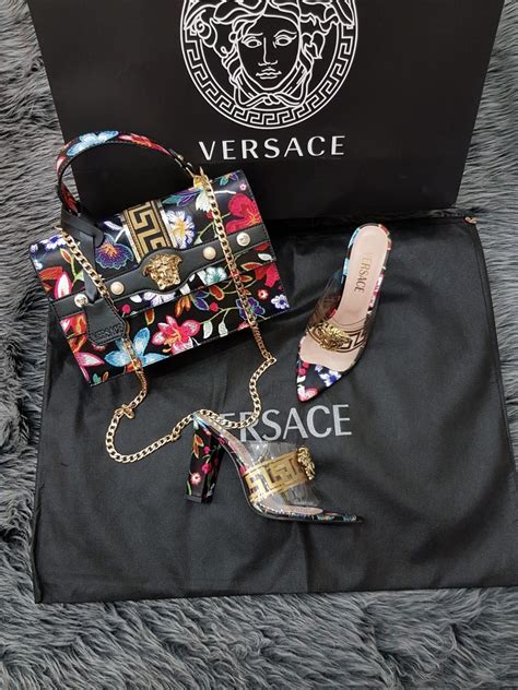 real versace bag|versace discount outlet online.